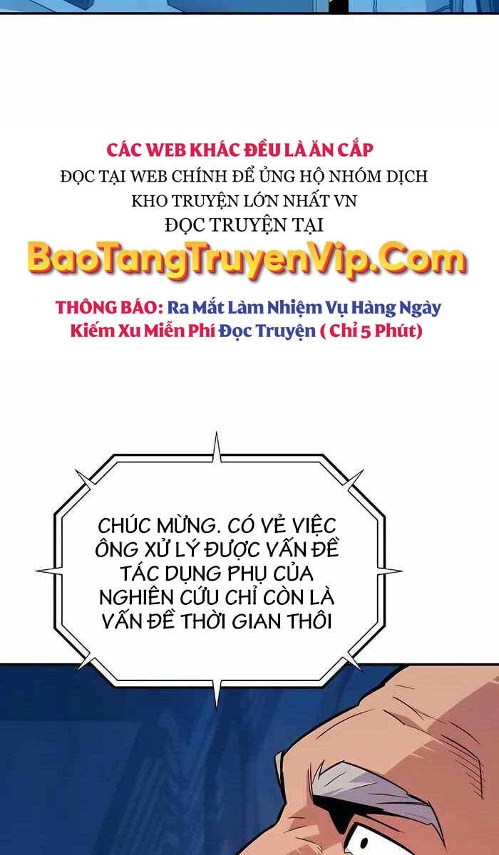 Đi Săn Tự Động Bằng Phân Thân Chapter 64 - 106