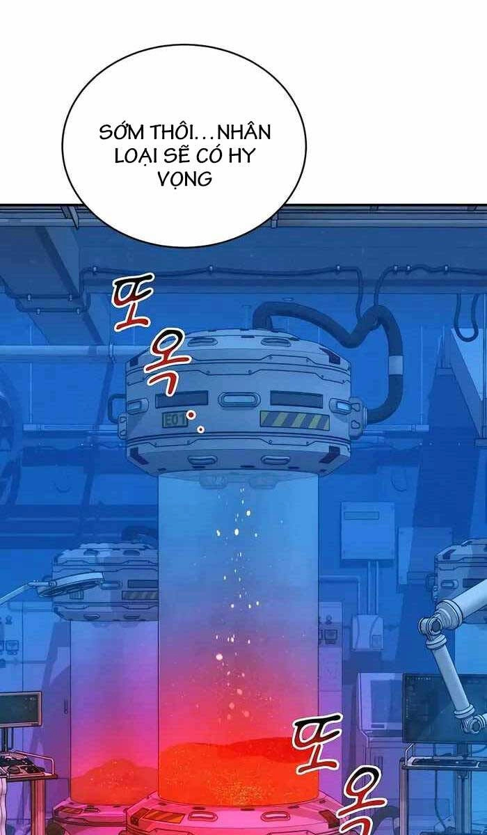 Đi Săn Tự Động Bằng Phân Thân Chapter 64 - 108