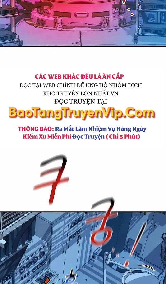 Đi Săn Tự Động Bằng Phân Thân Chapter 64 - 109