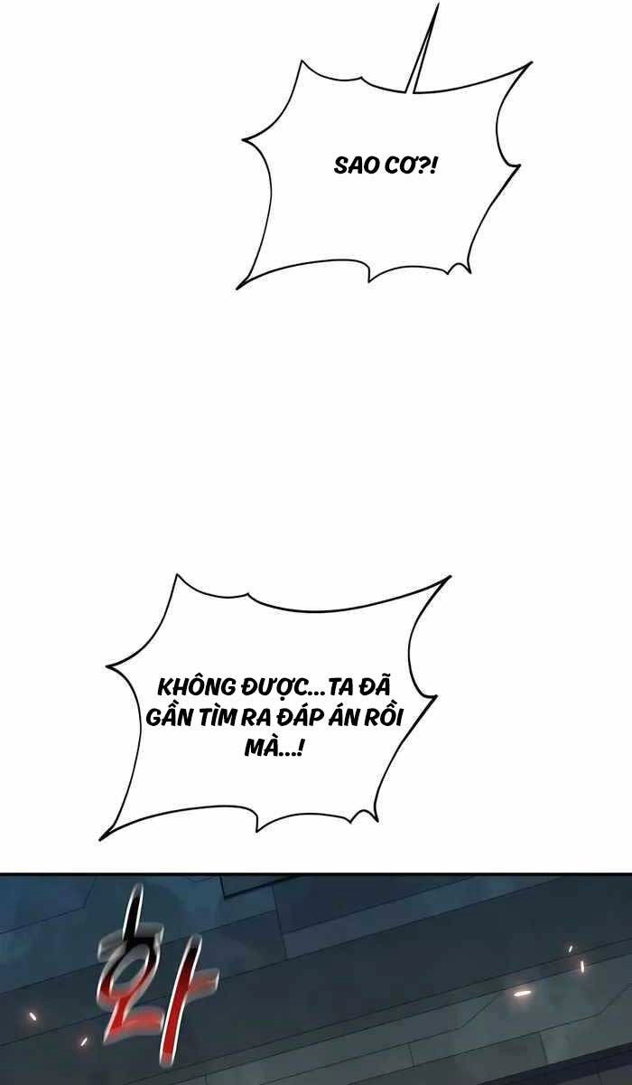 Đi Săn Tự Động Bằng Phân Thân Chapter 64 - 113