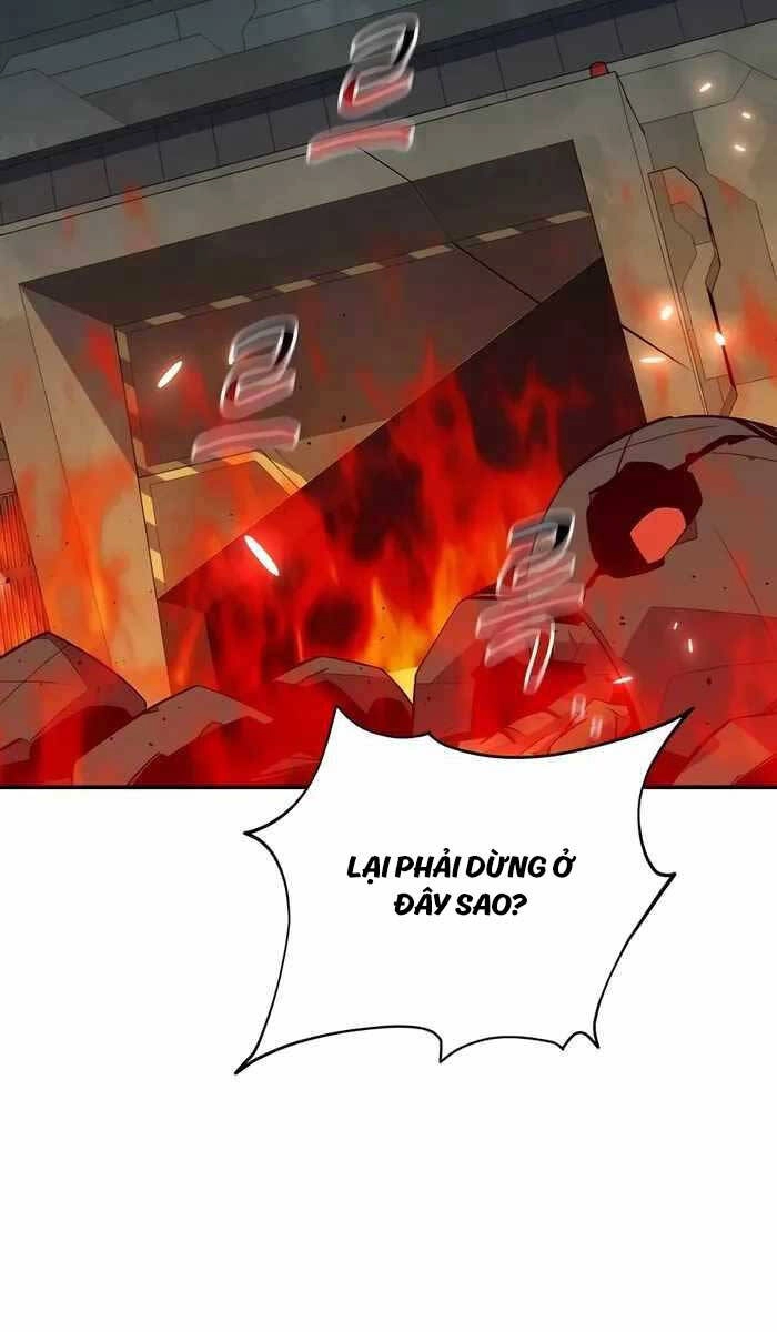 Đi Săn Tự Động Bằng Phân Thân Chapter 64 - 114