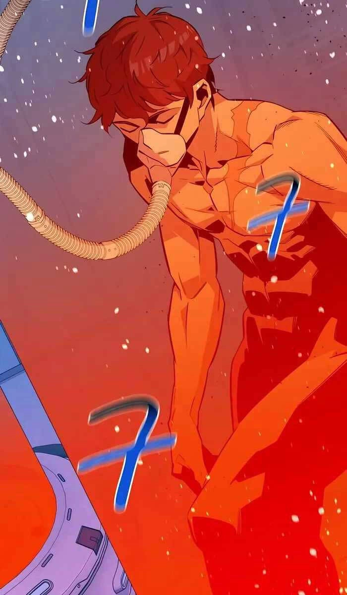 Đi Săn Tự Động Bằng Phân Thân Chapter 64 - 117