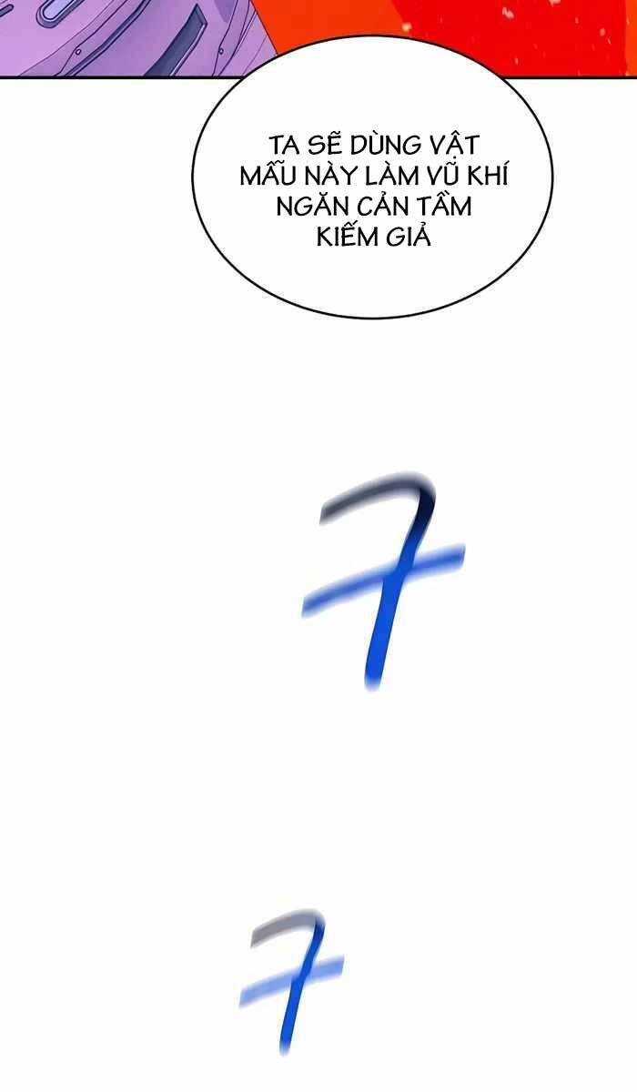 Đi Săn Tự Động Bằng Phân Thân Chapter 64 - 118