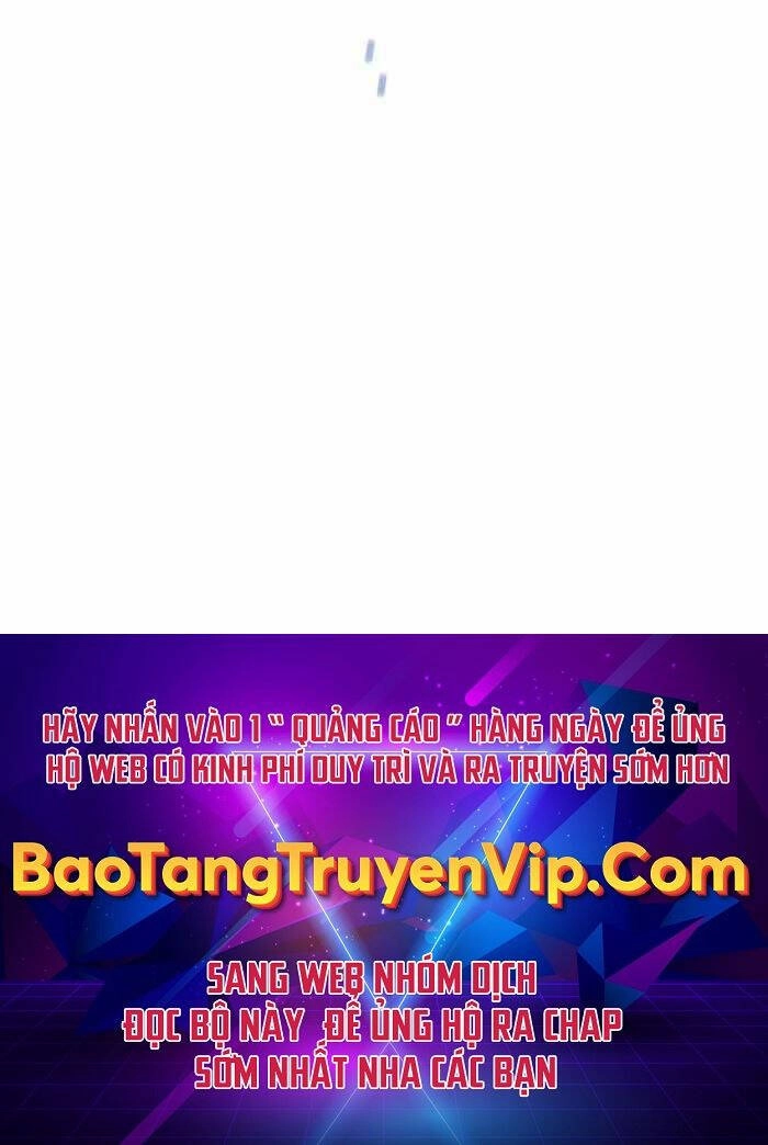 Đi Săn Tự Động Bằng Phân Thân Chapter 64 - 119