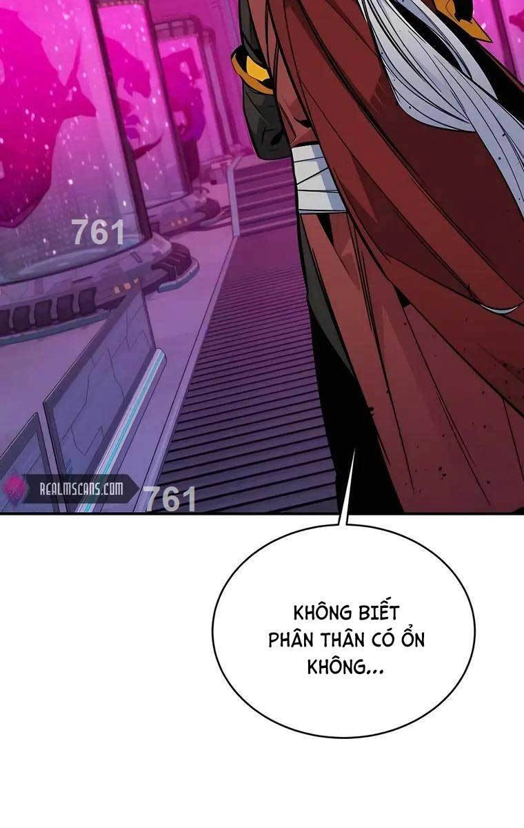 Đi Săn Tự Động Bằng Phân Thân Chapter 65 - 3