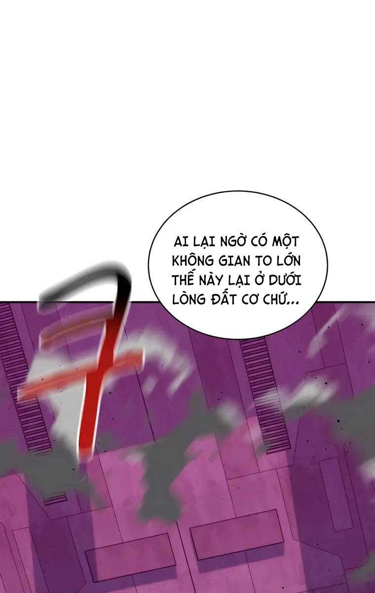 Đi Săn Tự Động Bằng Phân Thân Chapter 65 - 5