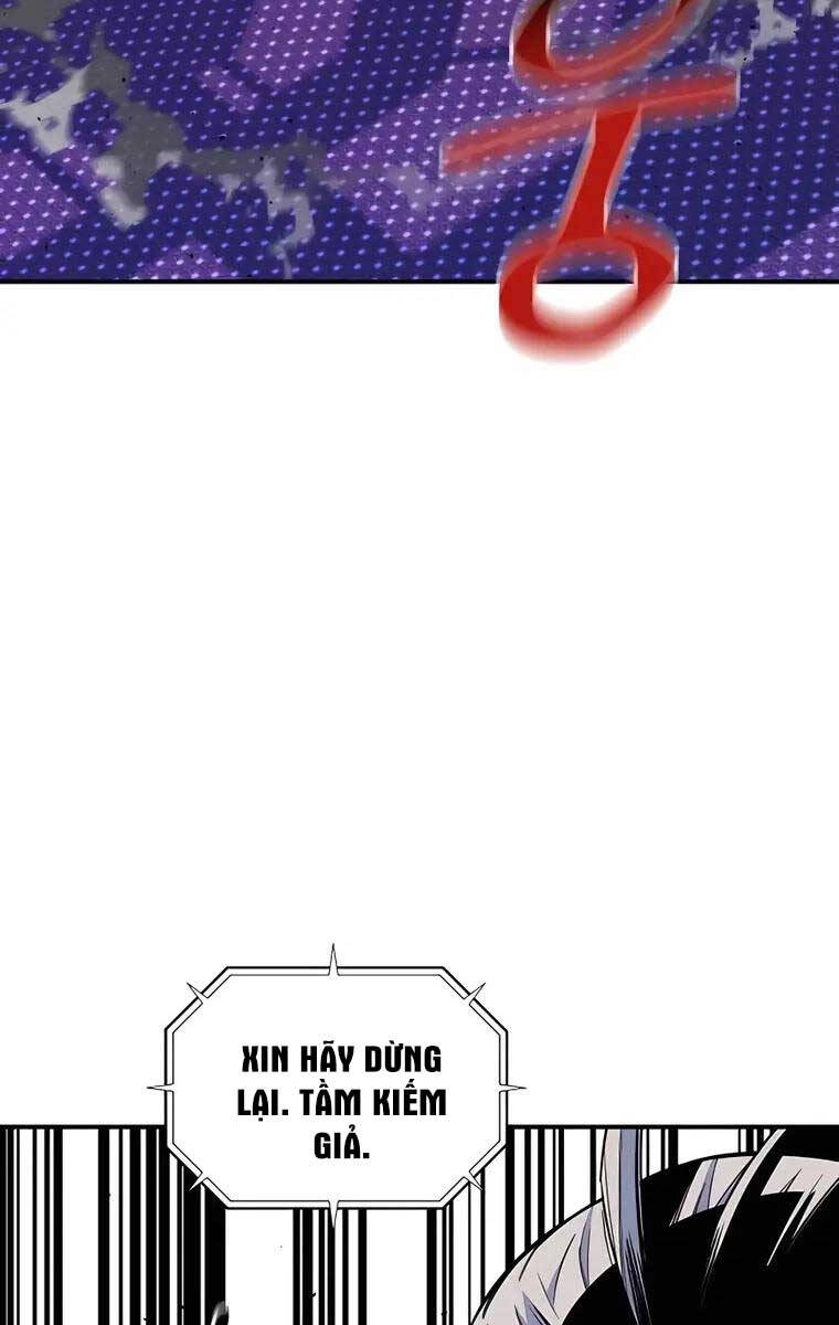 Đi Săn Tự Động Bằng Phân Thân Chapter 65 - 7