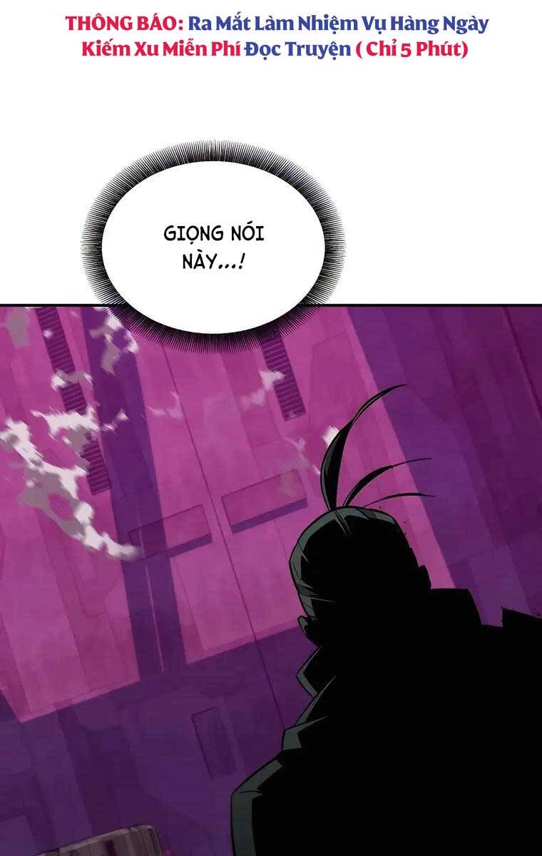 Đi Săn Tự Động Bằng Phân Thân Chapter 65 - 9