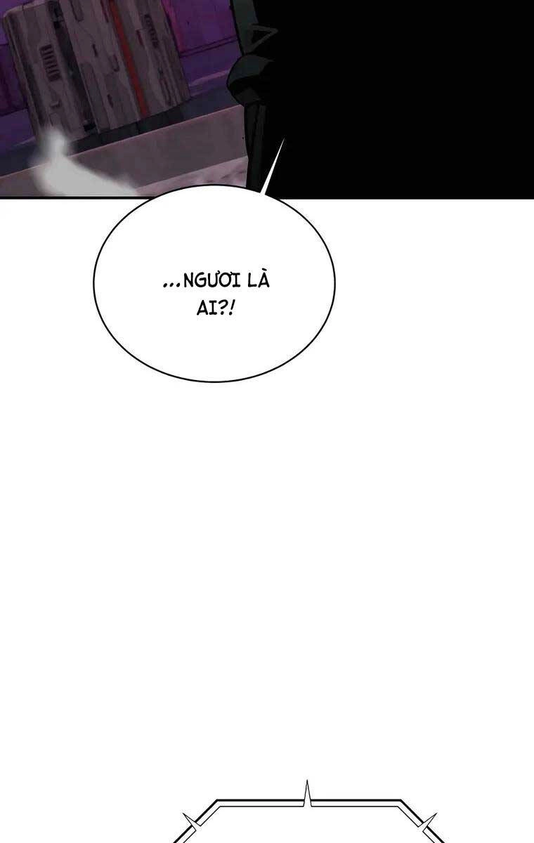 Đi Săn Tự Động Bằng Phân Thân Chapter 65 - 10