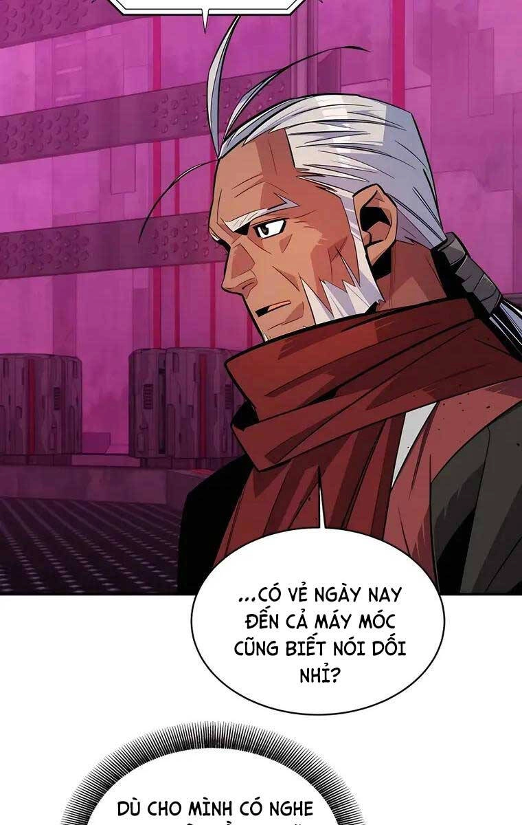 Đi Săn Tự Động Bằng Phân Thân Chapter 65 - 13