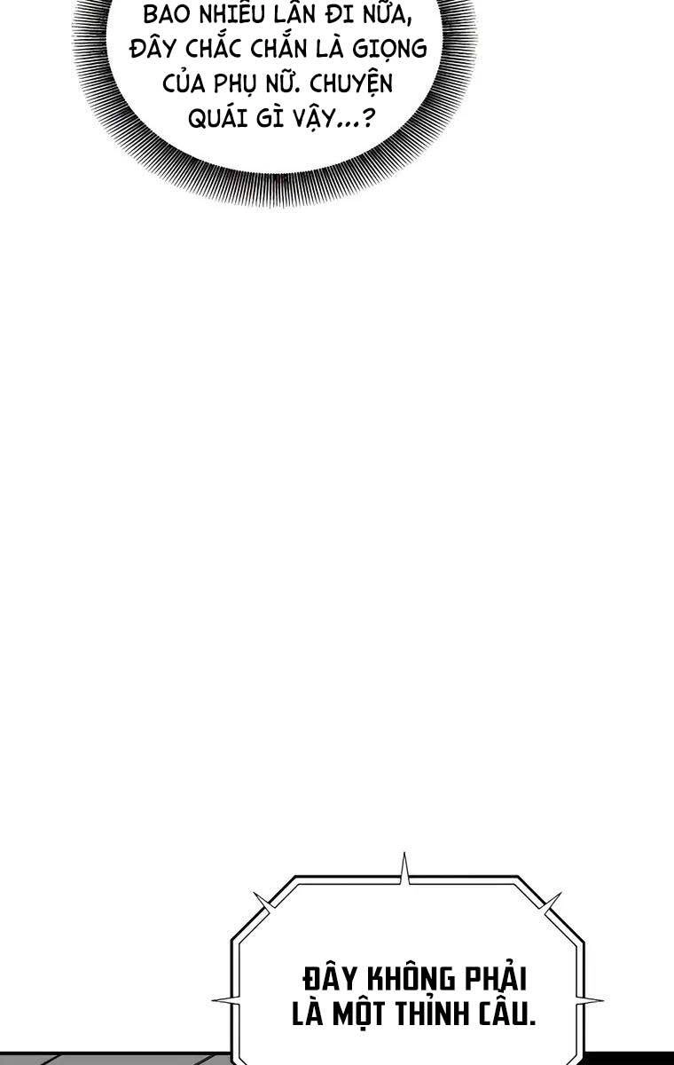 Đi Săn Tự Động Bằng Phân Thân Chapter 65 - 14