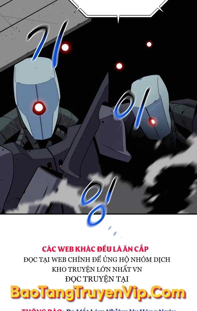 Đi Săn Tự Động Bằng Phân Thân Chapter 65 - 15