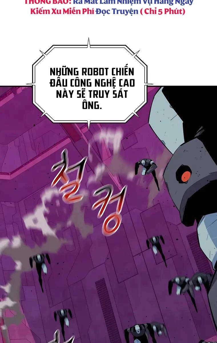 Đi Săn Tự Động Bằng Phân Thân Chapter 65 - 16