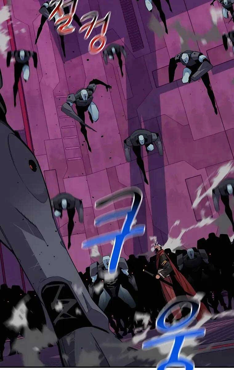 Đi Săn Tự Động Bằng Phân Thân Chapter 65 - 17