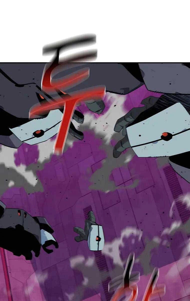 Đi Săn Tự Động Bằng Phân Thân Chapter 65 - 22