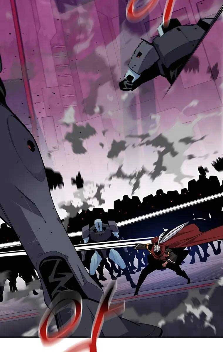 Đi Săn Tự Động Bằng Phân Thân Chapter 65 - 23