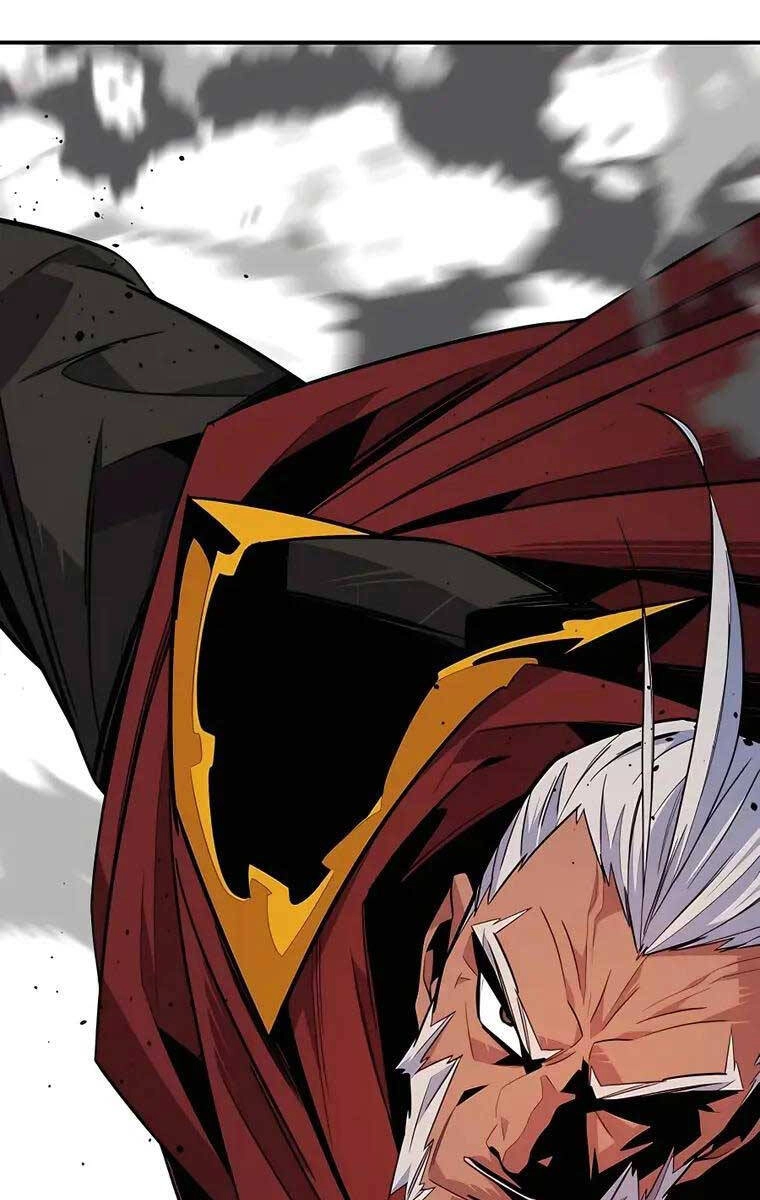 Đi Săn Tự Động Bằng Phân Thân Chapter 65 - 25