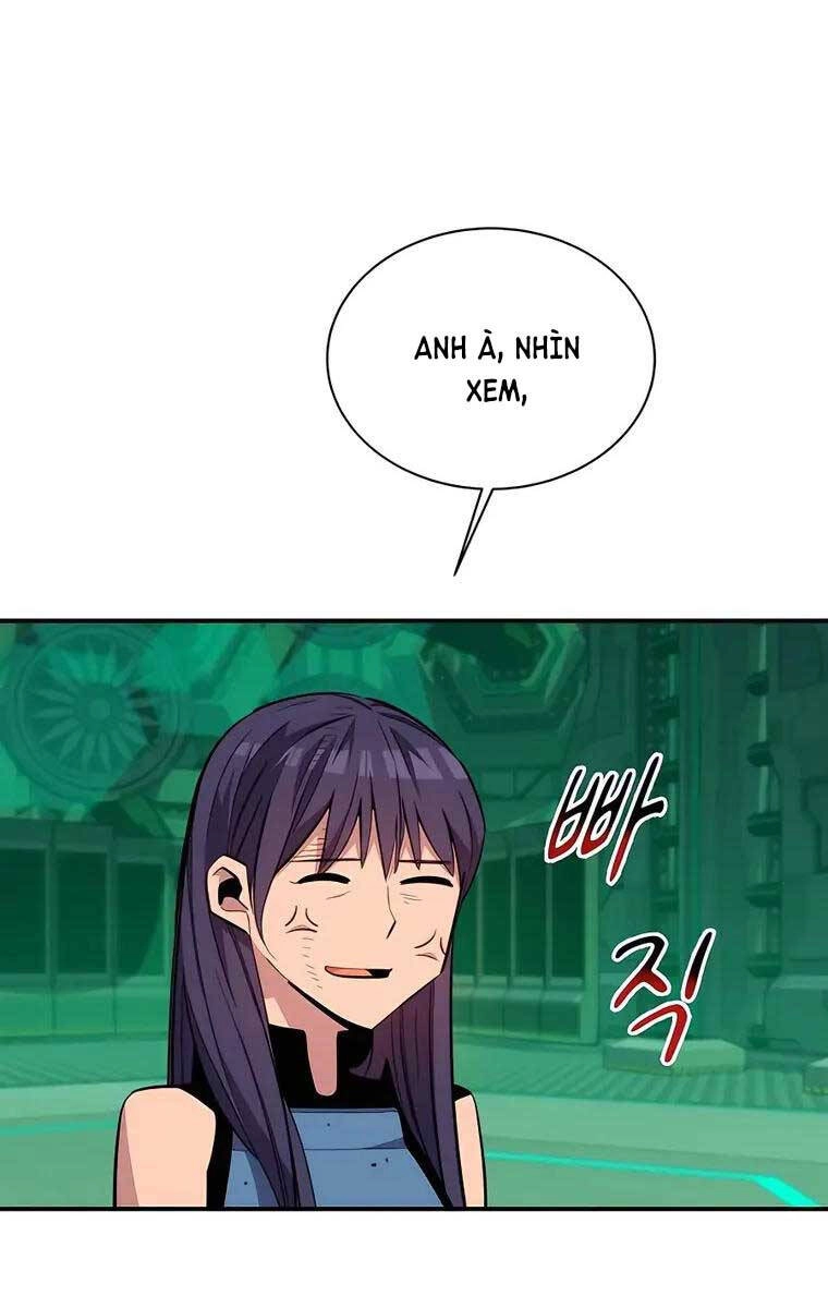 Đi Săn Tự Động Bằng Phân Thân Chapter 65 - 29