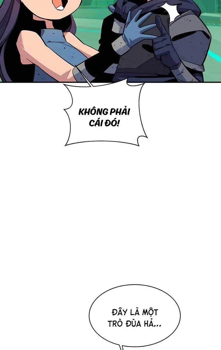 Đi Săn Tự Động Bằng Phân Thân Chapter 65 - 34