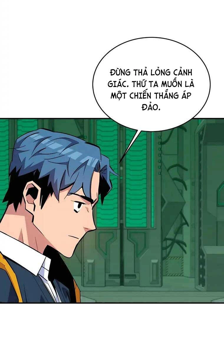 Đi Săn Tự Động Bằng Phân Thân Chapter 65 - 37