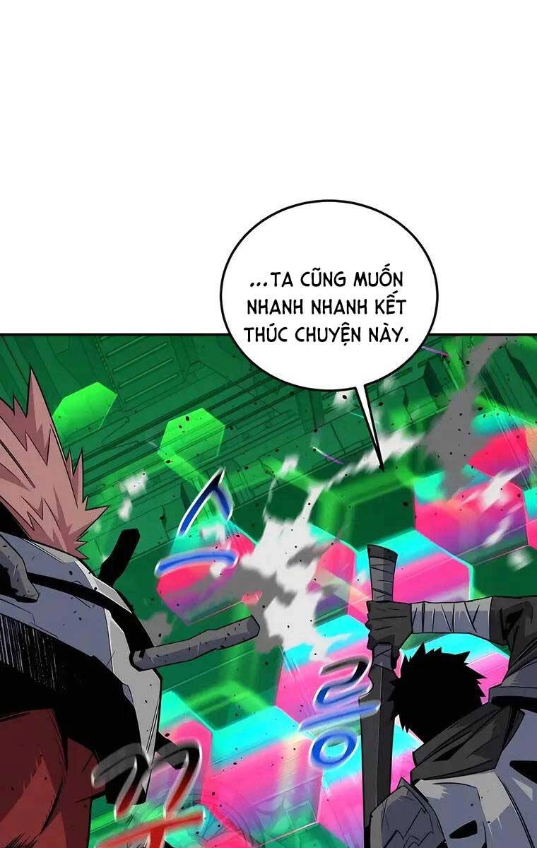 Đi Săn Tự Động Bằng Phân Thân Chapter 65 - 38