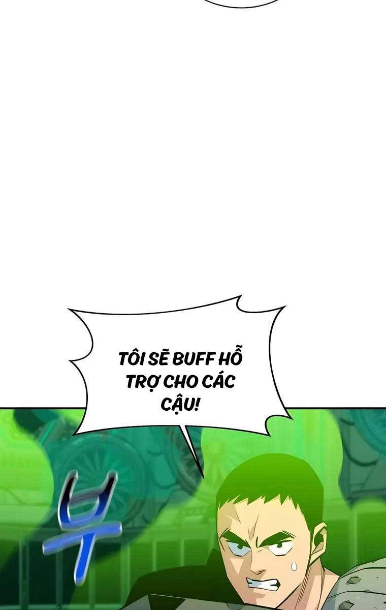 Đi Săn Tự Động Bằng Phân Thân Chapter 65 - 40