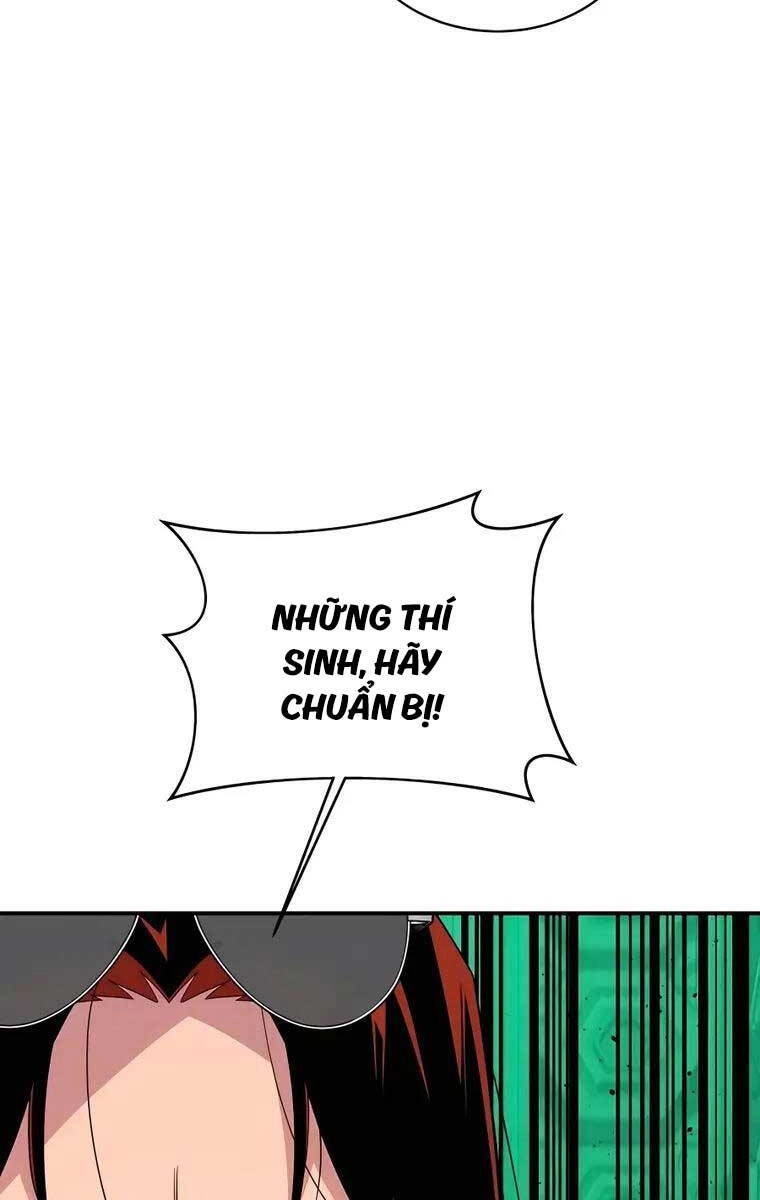 Đi Săn Tự Động Bằng Phân Thân Chapter 65 - 45