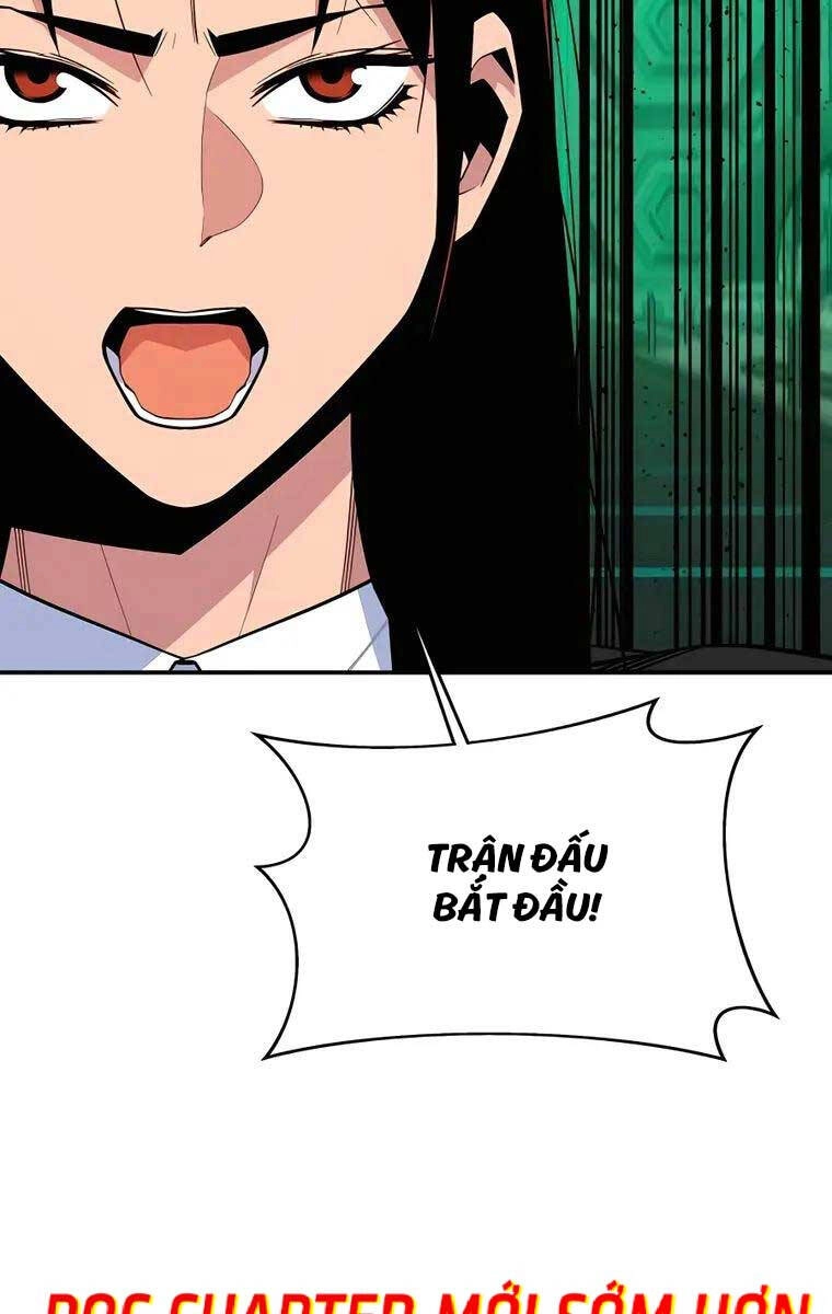 Đi Săn Tự Động Bằng Phân Thân Chapter 65 - 46