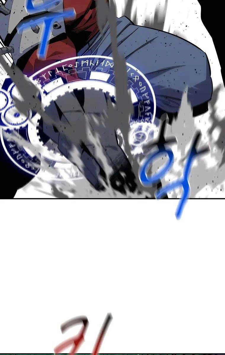 Đi Săn Tự Động Bằng Phân Thân Chapter 65 - 50