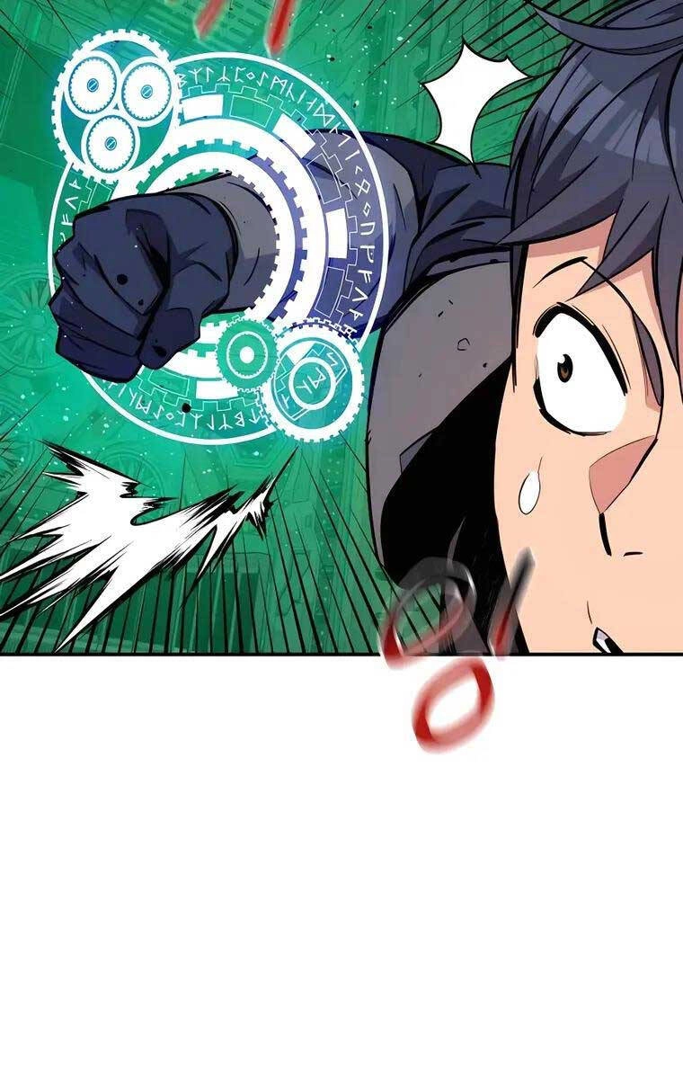 Đi Săn Tự Động Bằng Phân Thân Chapter 65 - 51