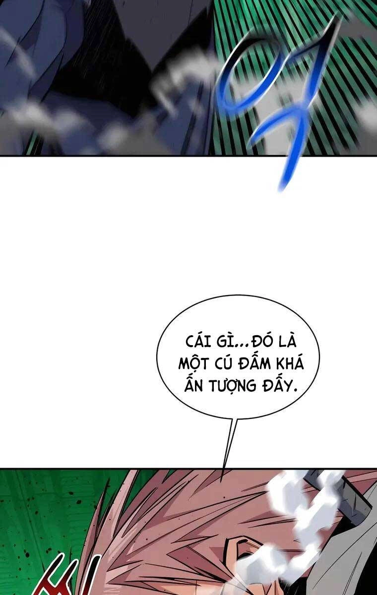 Đi Săn Tự Động Bằng Phân Thân Chapter 65 - 53