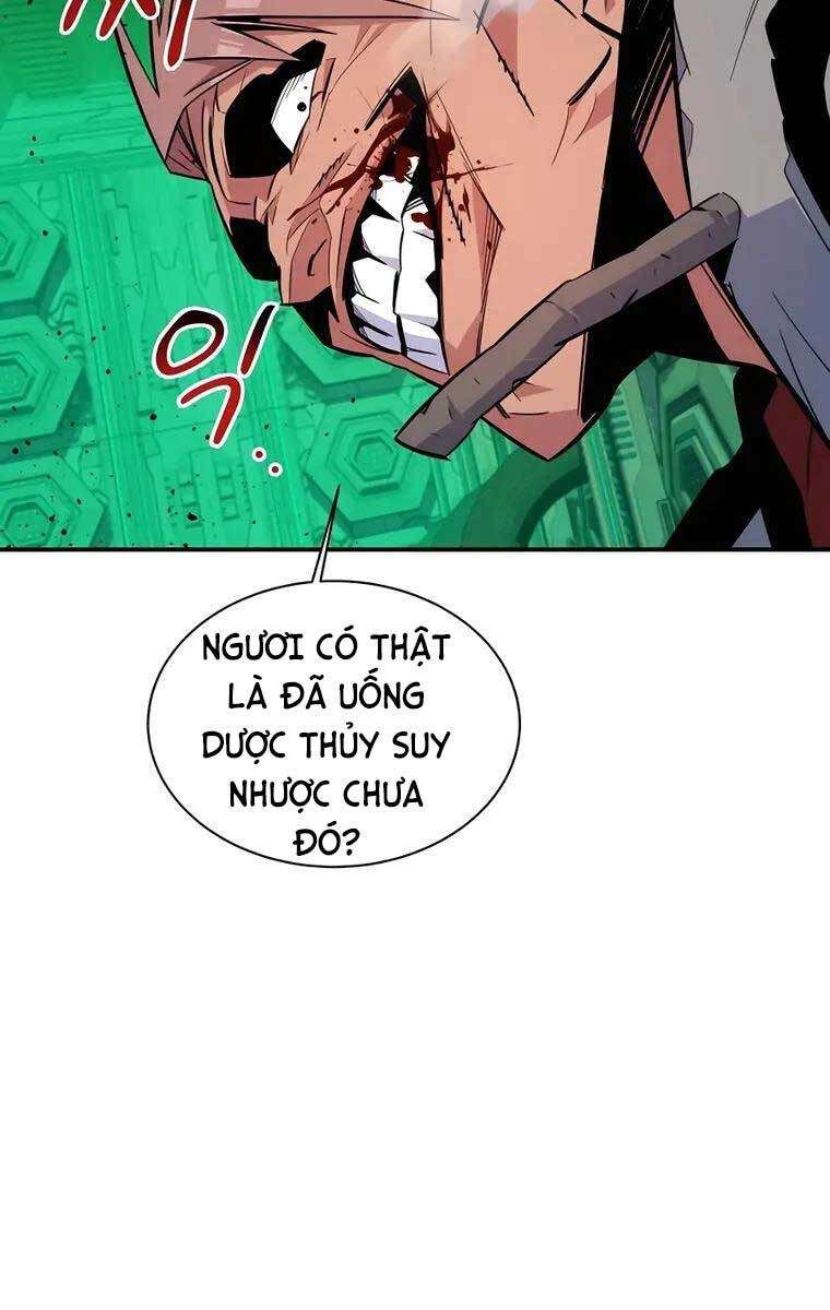 Đi Săn Tự Động Bằng Phân Thân Chapter 65 - 54