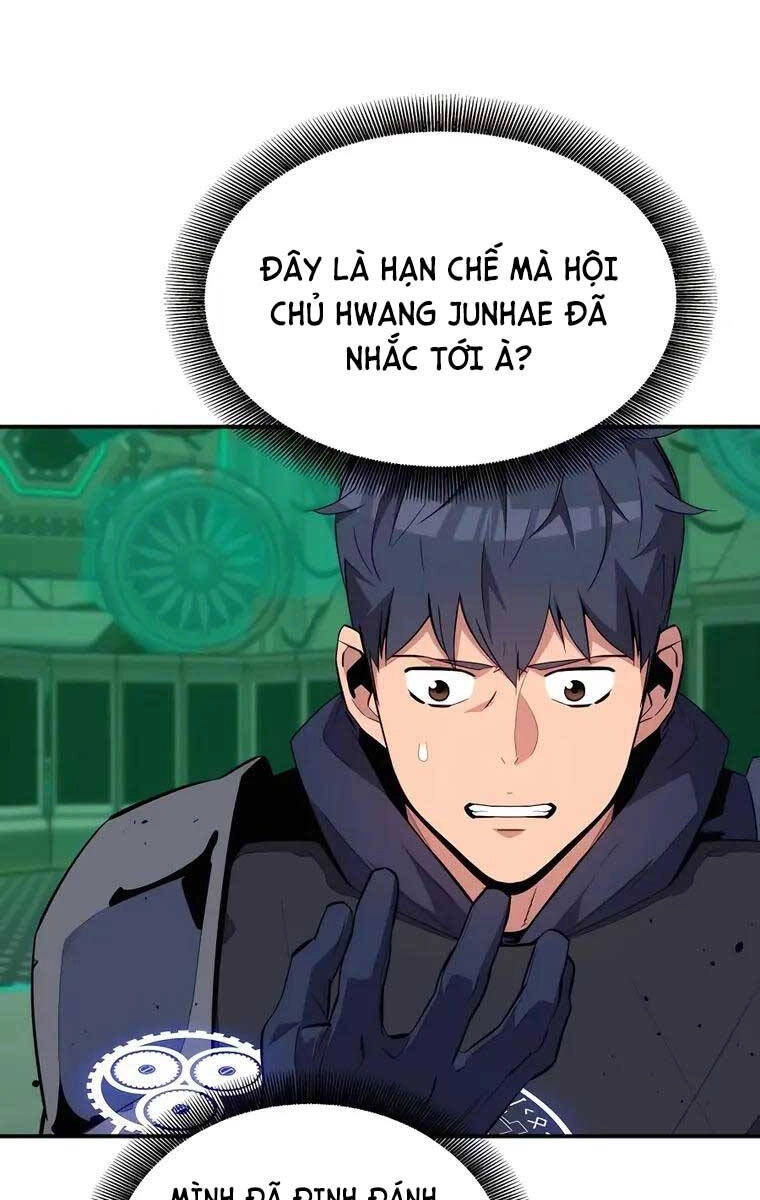 Đi Săn Tự Động Bằng Phân Thân Chapter 65 - 55