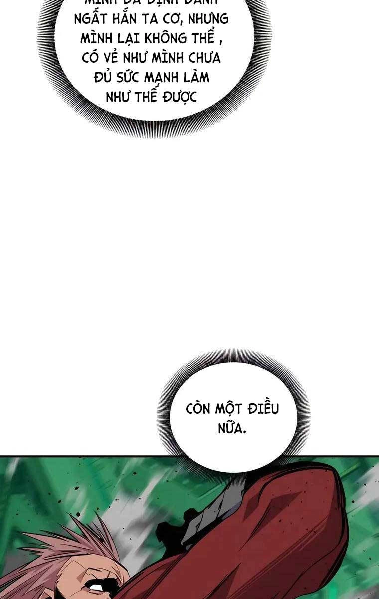 Đi Săn Tự Động Bằng Phân Thân Chapter 65 - 56