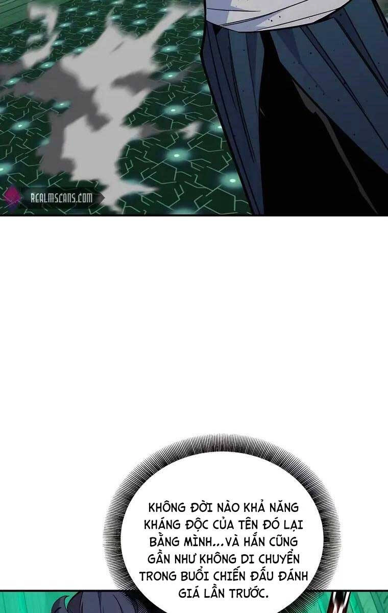 Đi Săn Tự Động Bằng Phân Thân Chapter 65 - 59