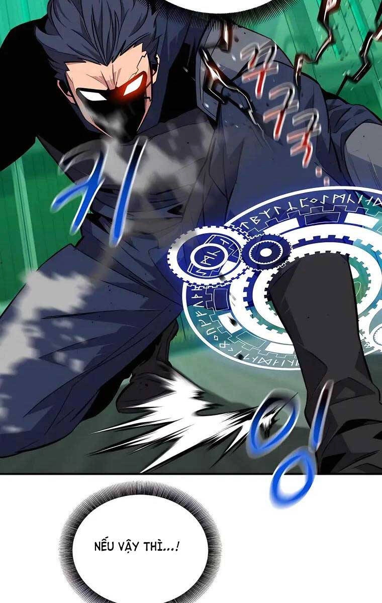 Đi Săn Tự Động Bằng Phân Thân Chapter 65 - 60