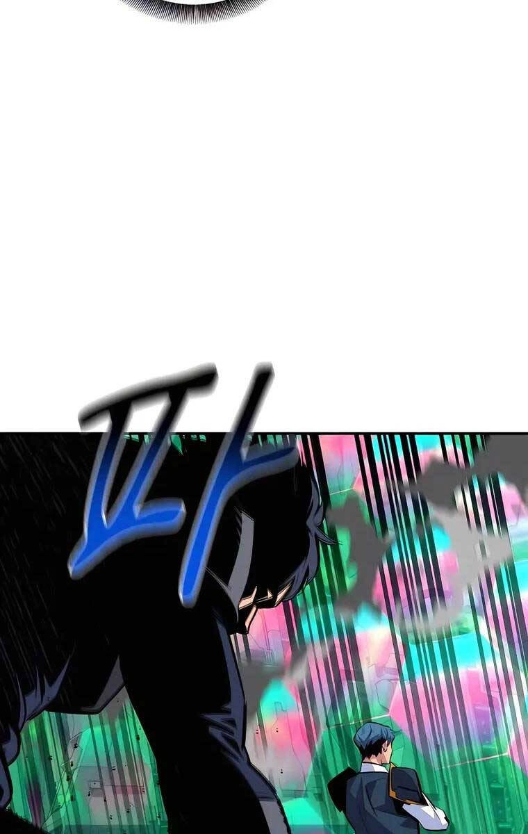 Đi Săn Tự Động Bằng Phân Thân Chapter 65 - 61