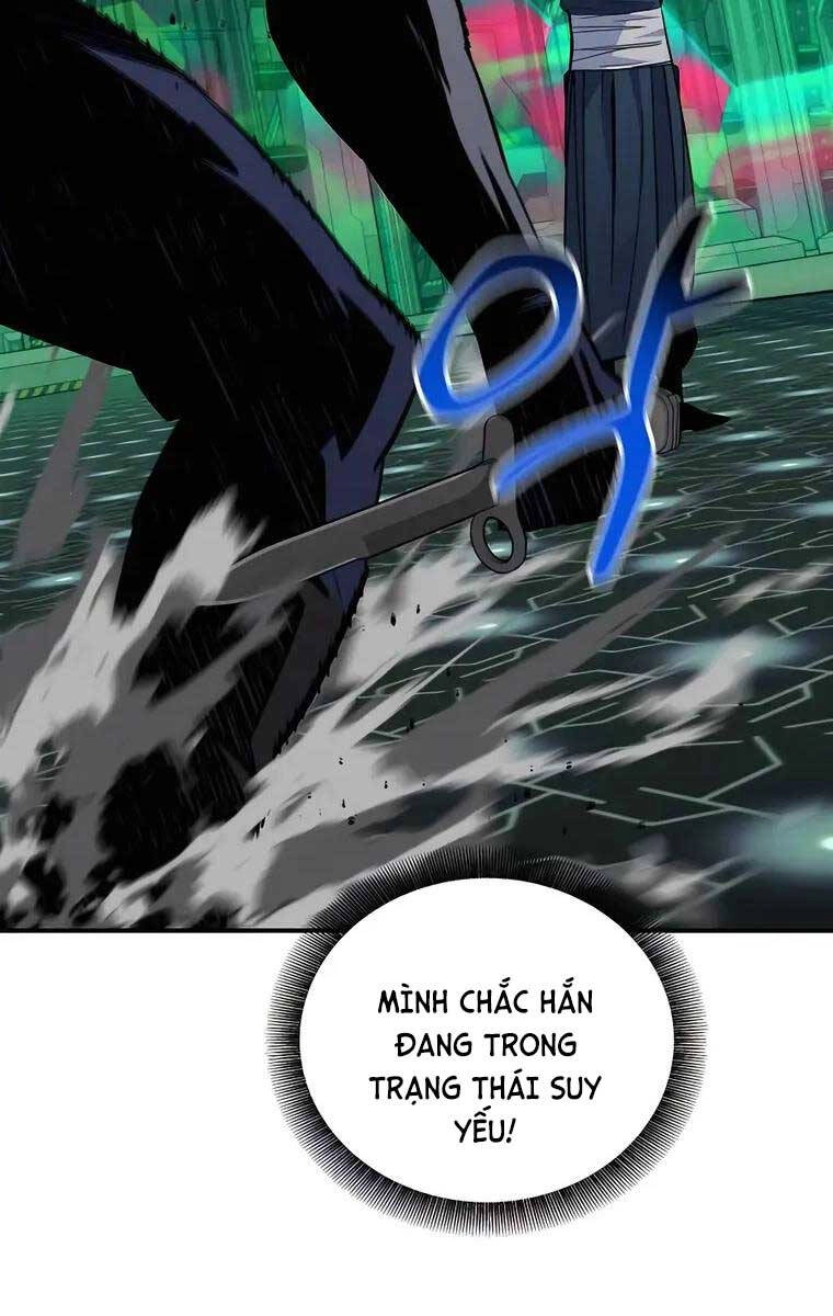 Đi Săn Tự Động Bằng Phân Thân Chapter 65 - 62