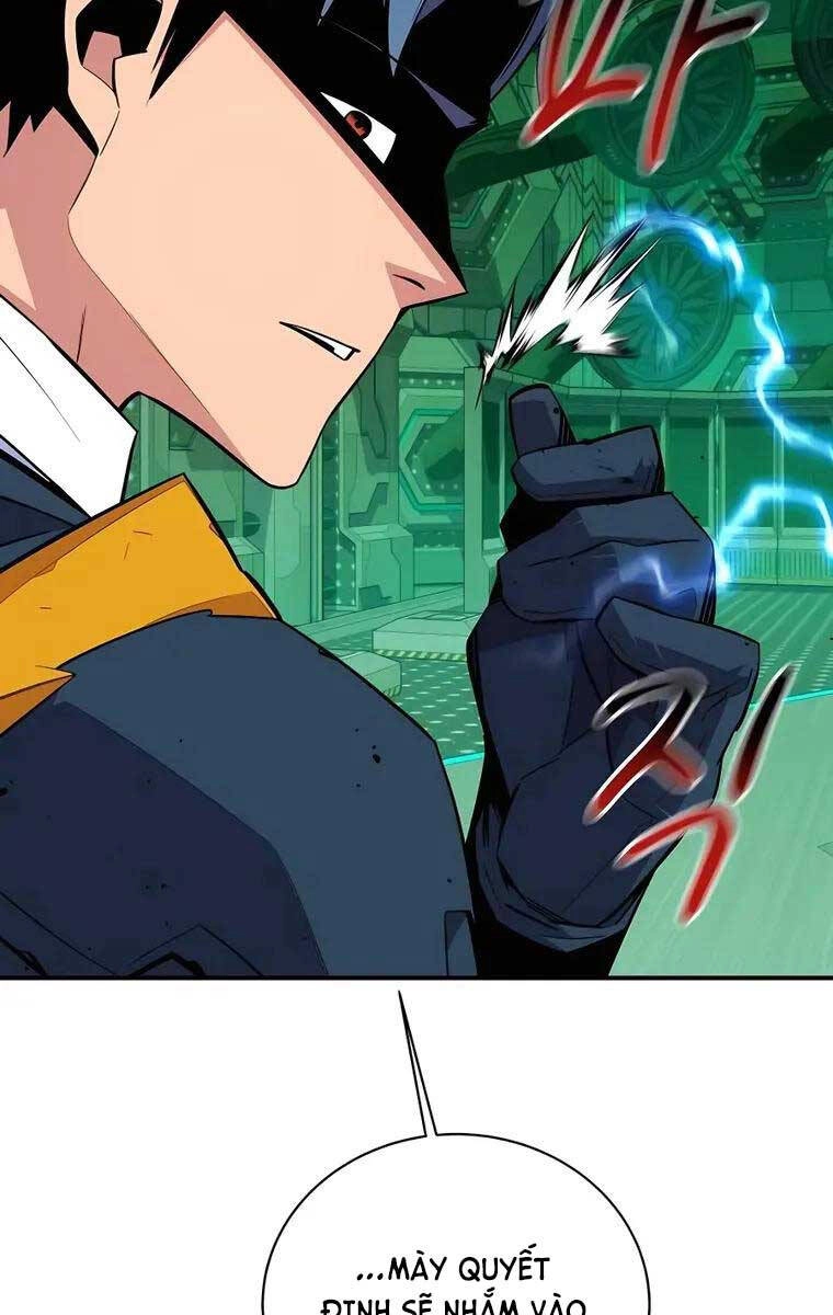 Đi Săn Tự Động Bằng Phân Thân Chapter 65 - 64