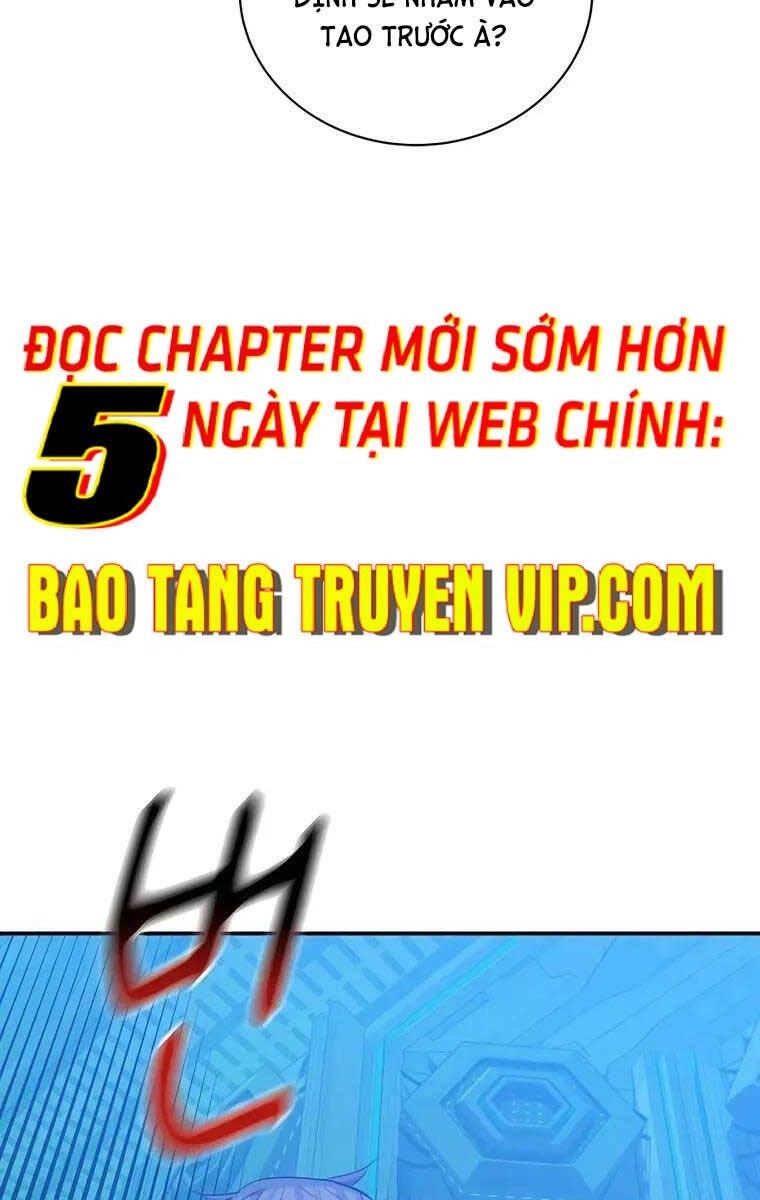 Đi Săn Tự Động Bằng Phân Thân Chapter 65 - 65