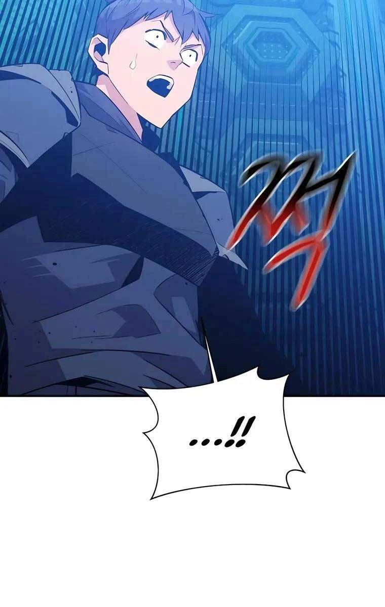 Đi Săn Tự Động Bằng Phân Thân Chapter 65 - 66