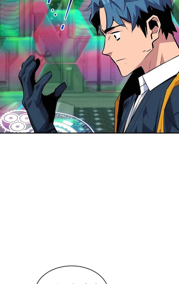 Đi Săn Tự Động Bằng Phân Thân Chapter 65 - 74