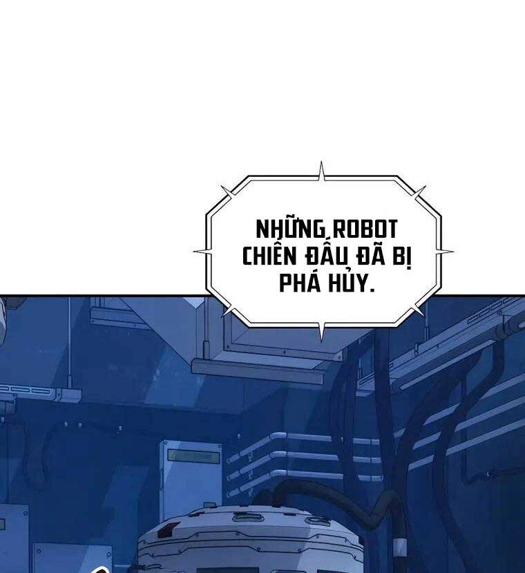 Đi Săn Tự Động Bằng Phân Thân Chapter 65 - 81