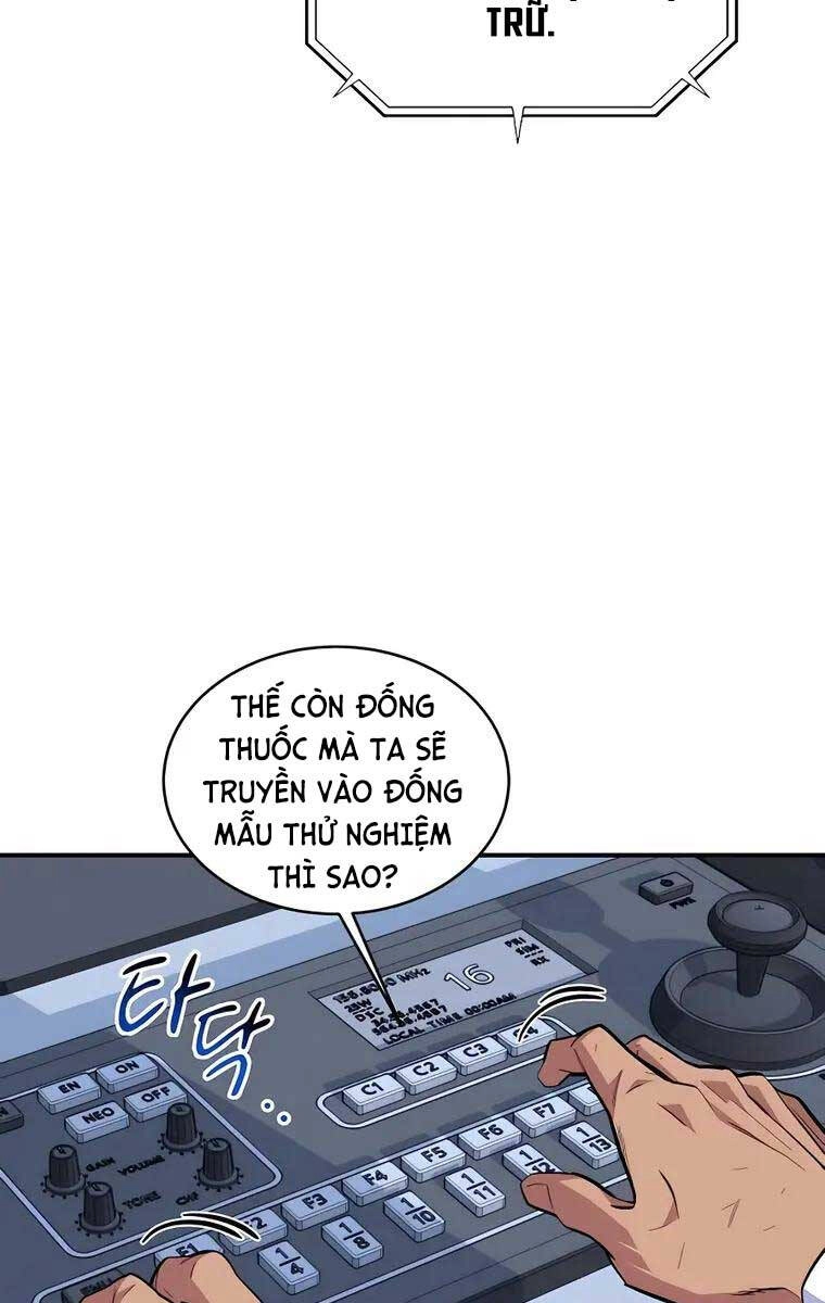 Đi Săn Tự Động Bằng Phân Thân Chapter 65 - 83