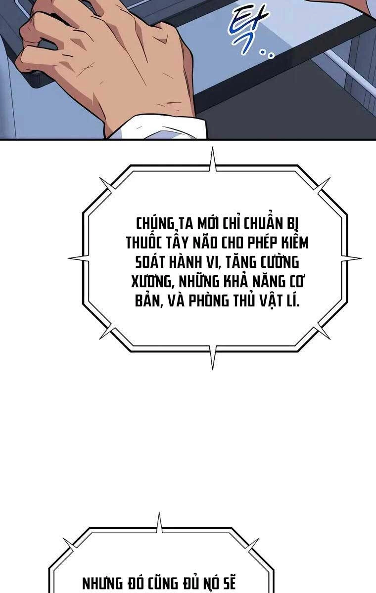 Đi Săn Tự Động Bằng Phân Thân Chapter 65 - 84