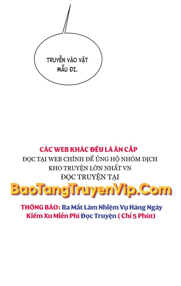 Đi Săn Tự Động Bằng Phân Thân Chapter 65 - 88