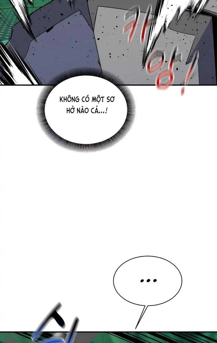 Đi Săn Tự Động Bằng Phân Thân Chapter 65 - 90