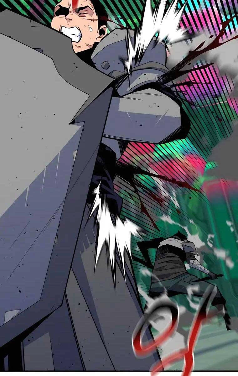 Đi Săn Tự Động Bằng Phân Thân Chapter 65 - 93