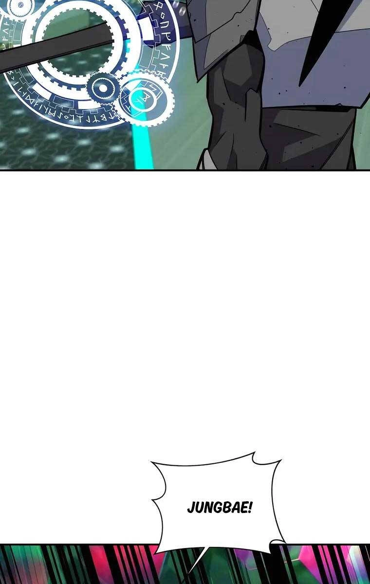 Đi Săn Tự Động Bằng Phân Thân Chapter 65 - 95