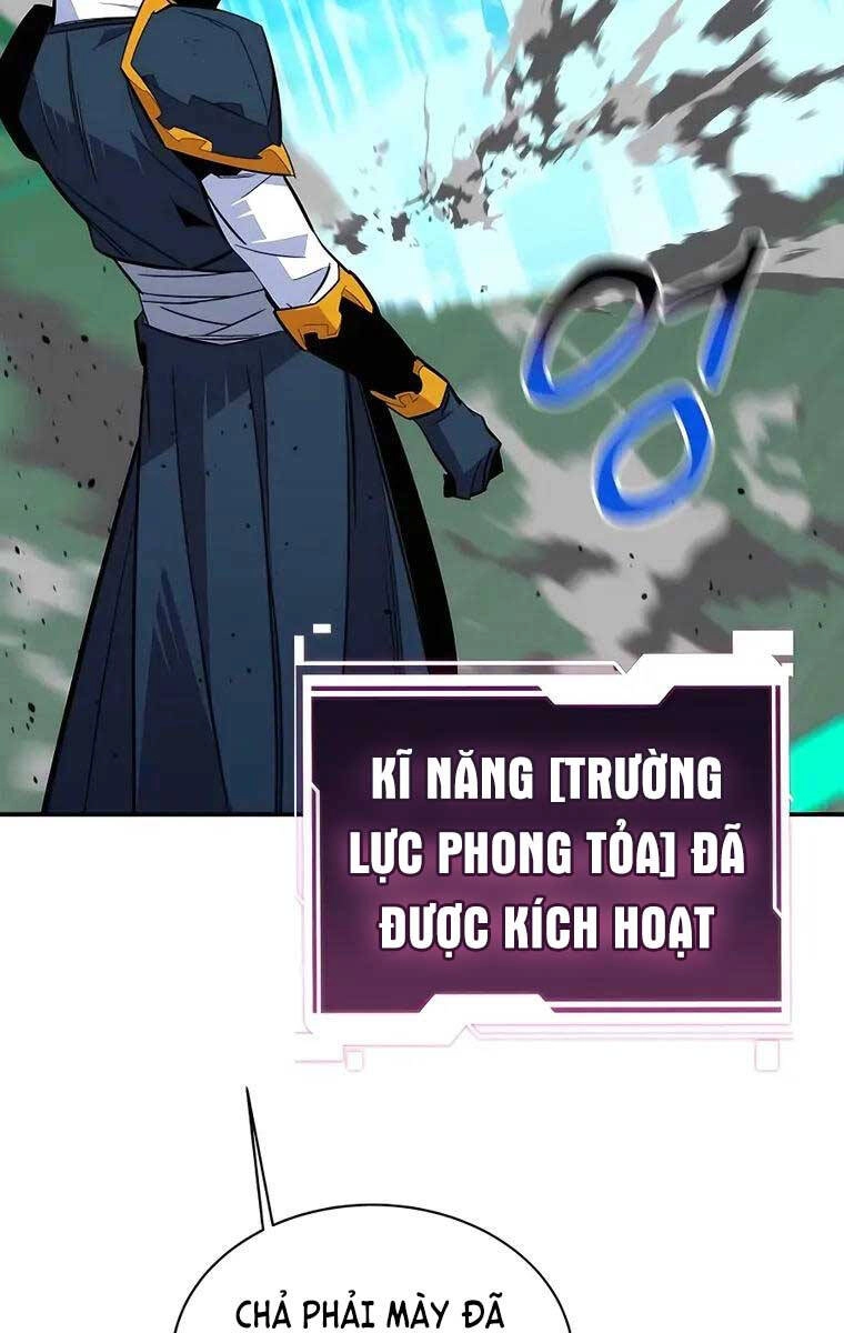 Đi Săn Tự Động Bằng Phân Thân Chapter 65 - 98